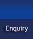 Enquiry