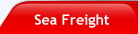 Sea Freight Shipping