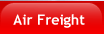 Air Freight