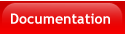 Documentation